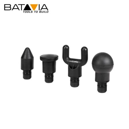 Масажор - акумулаторен MAXXGUN PRO / Batavia 7063694 / 2