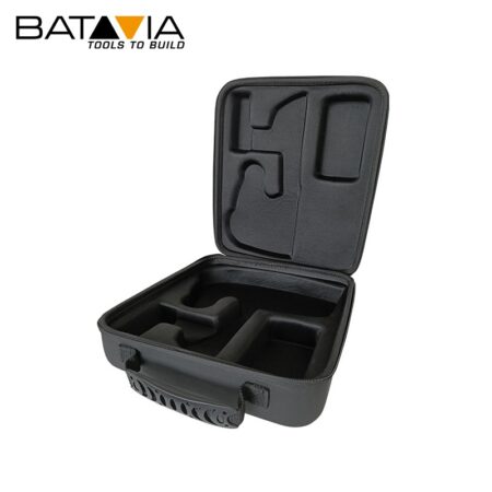 Масажор - акумулаторен MAXXGUN PRO / Batavia 7063694 / 3