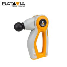 Масажор - акумулаторен MAXXGUN PRO / Batavia 7063694 /