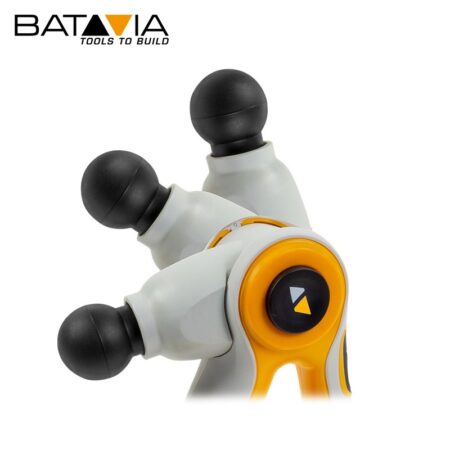 Масажор - акумулаторен MAXXGUN PRO / Batavia 7063694 / 4