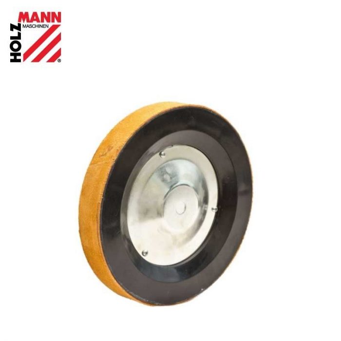 Машина за мокро и сухо заточване, 200W HOLZMANN NTS250PRO 3