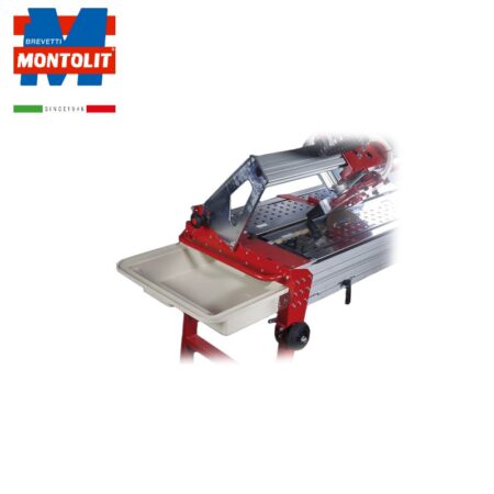 Машина за мокро рязане F1-181 Brooklyn / Montolit F1-181 / 2200 W 3