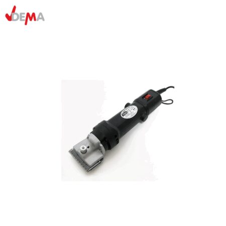 Машина за подстригване на коне и крави 230 V 78 mm 2