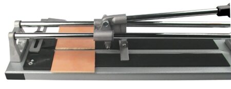 Машина за рязане на фаянсови плочи, 400 мм / M 63500 / 3
