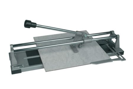 Машина за рязане на фаянсови плочи, 400 мм / M 63500 / 6