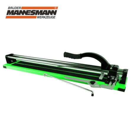 Машина за рязане на плочки 800 мм / Mannesmann 63580 / 1