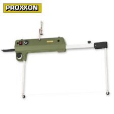 Машина за рязане с нагорещен проводник Proxxon THERMOCUT 650 / 27084 /