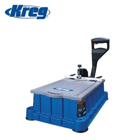 Машина за скрити сглобки Kreg DB210-EUR 1