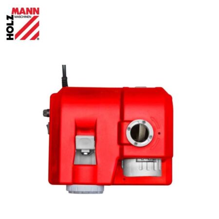 Машина за заточване на свредла, 80 W 3-13мм / HOLZMANN BSG13E / 2