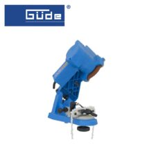 Машина за заточване на вериги 85W GUDE GKS 108 / 94077 /