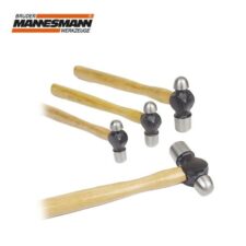 Машинистки чук, 780 гр  / MANNESMANN 700-ВР 150 /