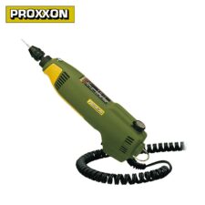 Машинка за гравиране Proxxon FBS 12/EF / 28462 /