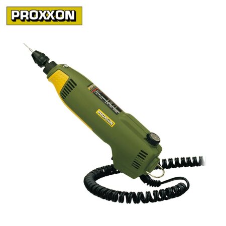Машинка за гравиране Proxxon FBS 12/EF / 28462 / 1