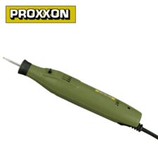 Машинка за гравиране Proxxon GG 12