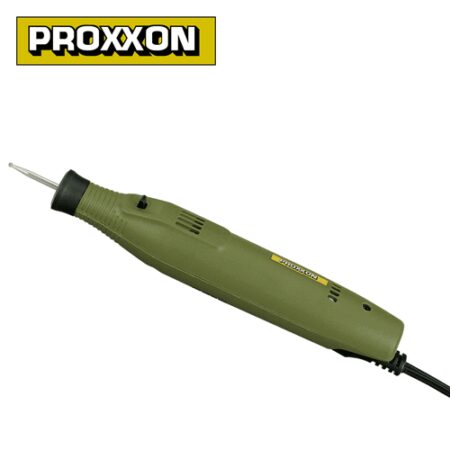 Машинка за гравиране Proxxon GG 12 1