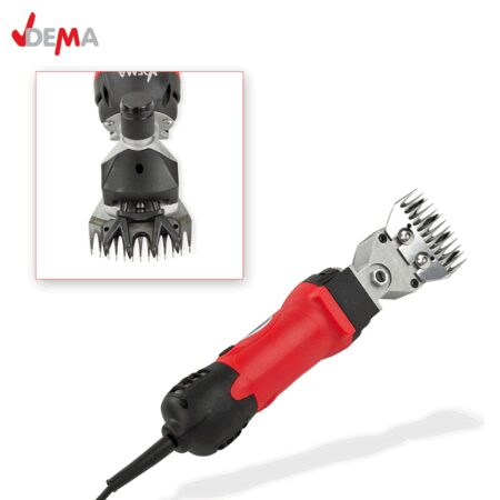 Машинка за стригане на овце, 350 W 3