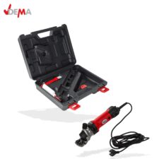 Машинка за стригане на овце, 350 W