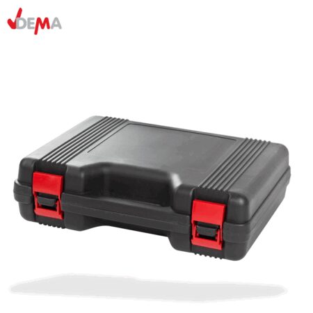 Машинка за стригане на овце, 350 W 5