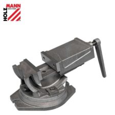 Машинно менгеме HOLZMANN IU125, въртящо