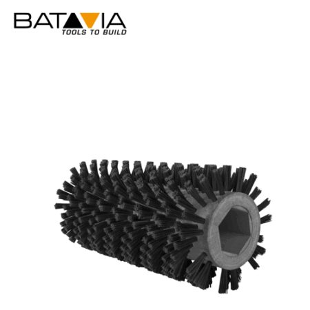 MaxxBrush Многофункционално почистващо устройство 1020 W / BATAVIA 7062678 / 2