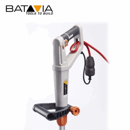 MaxxBrush Многофункционално почистващо устройство 1020 W / BATAVIA 7062678 / 4