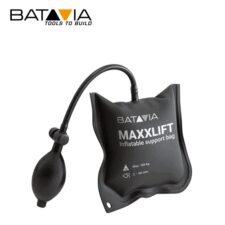 Maxxlift Надуваема опорна торба / BATAVIA 7062889 / 150kg