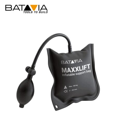 Maxxlift Надуваема опорна торба / BATAVIA 7062889 / 150kg 1