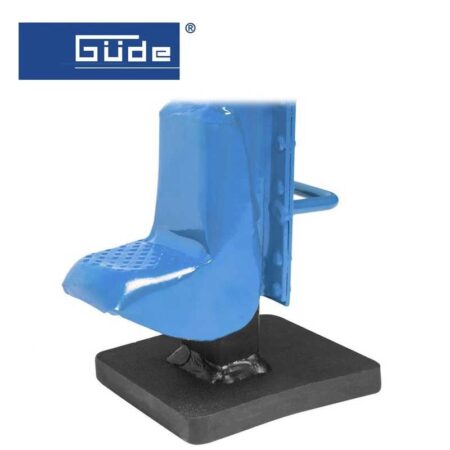 Крик - латерна GKW 5T / GUDE 18047 / 4