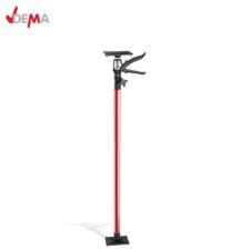 Механична телескопична подпора за гипсокартон DZS 290 / DEMA 45002 / 1.16 - 2.90 m