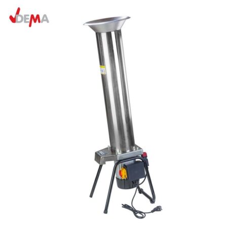 Мелачка за плодове OHK 1100 / DEMA 29994 / 2