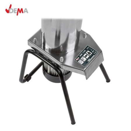 Мелачка за плодове OHK 1100 / DEMA 29994 / 4