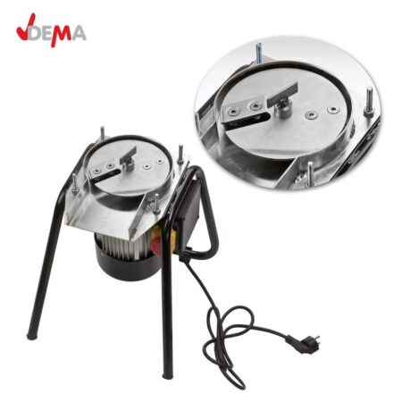 Мелачка за плодове OHK 1100 / DEMA 29994 / 6