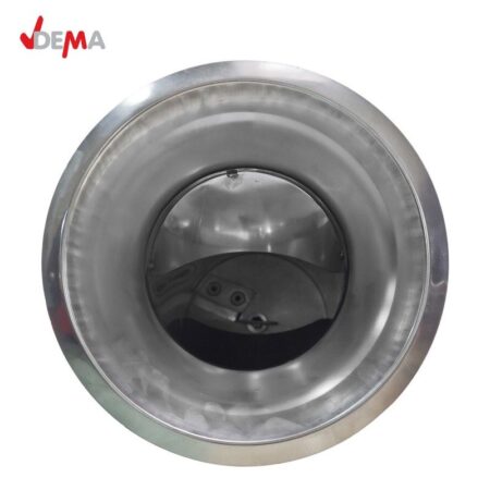 Мелачка за плодове OHK 1100 / DEMA 29994 / 7