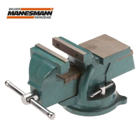 Менгеме, 100 мм / MANNESMANN 73010 / 1