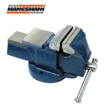Менгеме 150мм / MANNESMANN 712-150 / 1