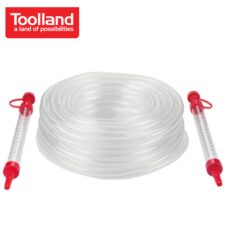 Мерителен маркуч 20м / Toolland DF900 /
