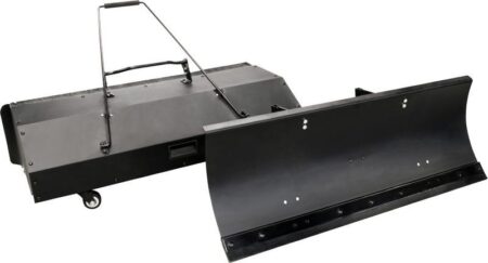 Метачна машина GUDE GKM 100 / 16840 / 2