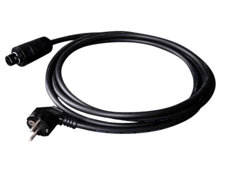 Балконна соларна система KS SBS800-SET4 12