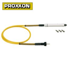 MICROMOT Гъвкав вал 110/P