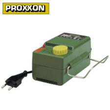 MICROMOT захранващ адаптер NG 2/E