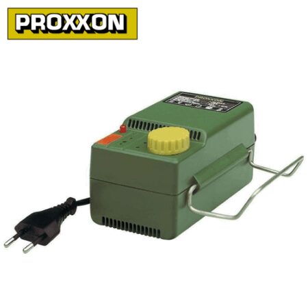 MICROMOT захранващ адаптер NG 2/E 1