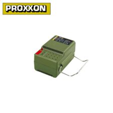 MICROMOT захранващ адаптер NG 2/S