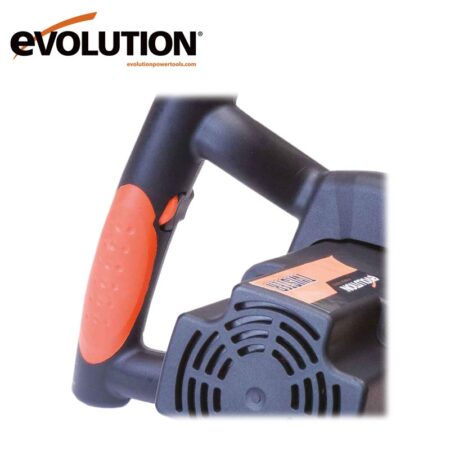 Електрически миксер EVOLUTION 1100 W / 013-0003 / 2