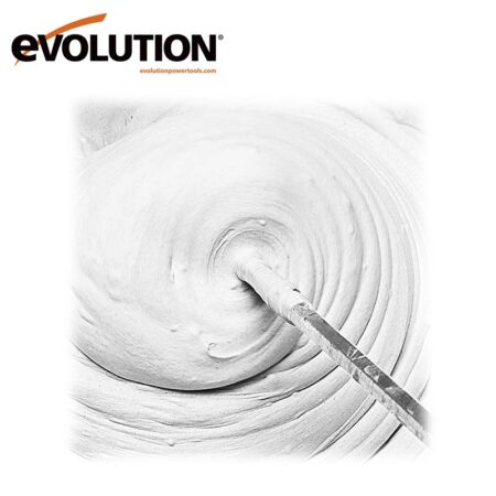 Електрически миксер EVOLUTION 1100 W / 013-0003 / 3