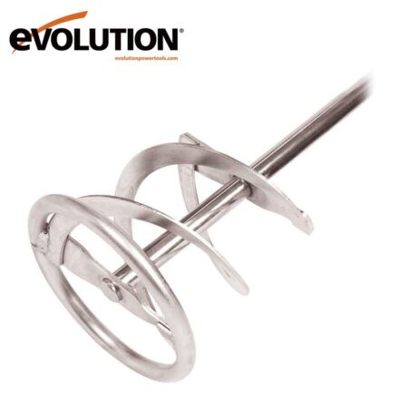 Електрически миксер EVOLUTION 1100 W / 013-0003 / 4
