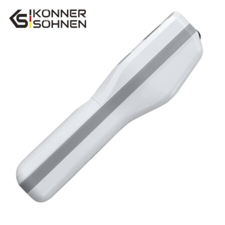 Мини компресорче с акумулаторна батерия KS PCL-10 3