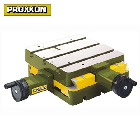 Мини координатна маса Proxxon KT 150 / 20150 / 1