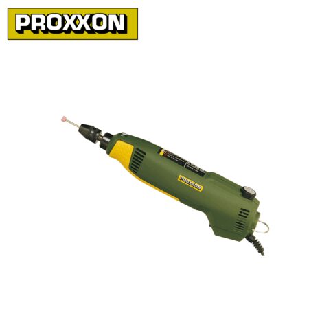 Мини машинка за гравиране Proxxon FBS 240/E / 28472 / 2