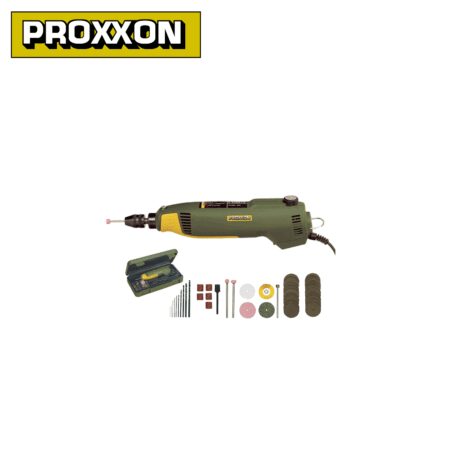 Мини машинка за гравиране Proxxon FBS 240/E / 28472 / 1
