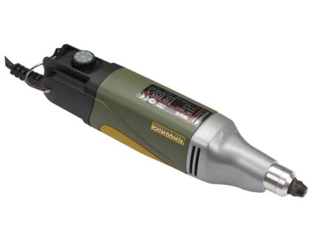 Мини машинка за гравиране IBS/E 2